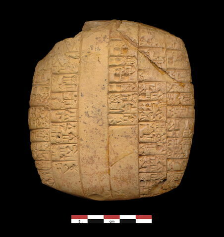 tablette, image 2/2
