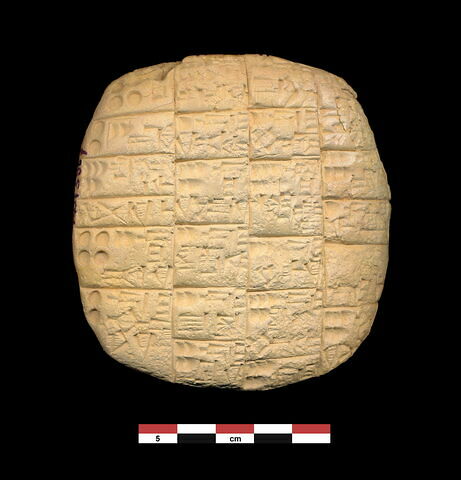 tablette, image 1/2