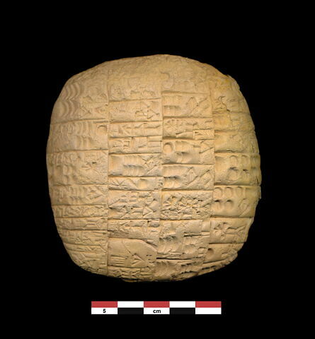 tablette, image 2/2