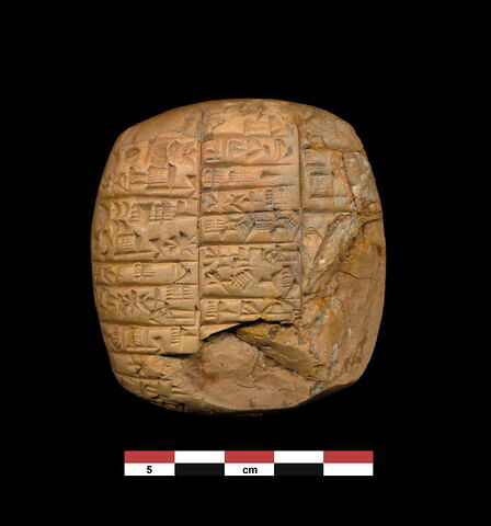 tablette, image 2/2