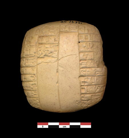 tablette, image 2/2