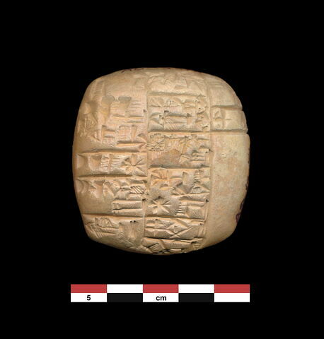 tablette, image 3/3