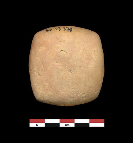 tablette, image 2/2