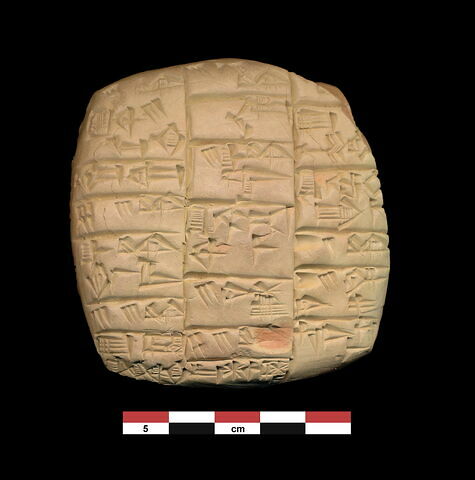 tablette, image 1/2