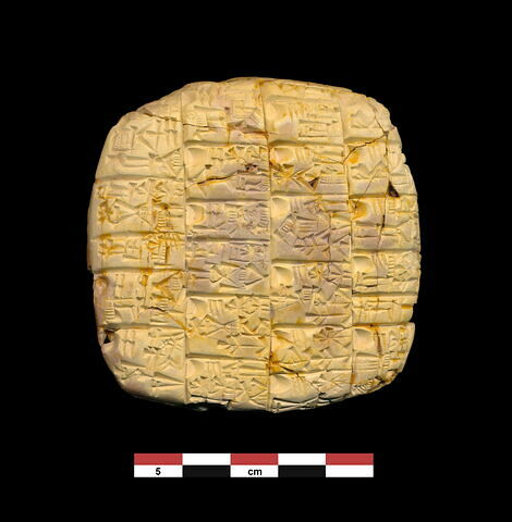 tablette, image 1/2