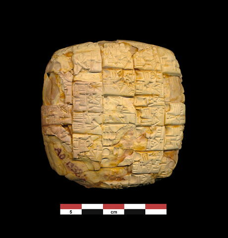 tablette, image 2/2