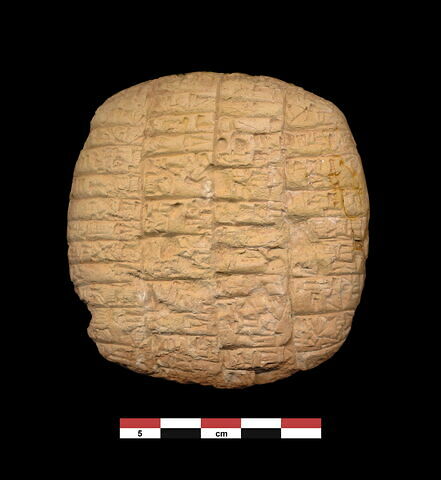 tablette, image 1/2