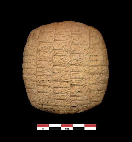 tablette, image 2/2