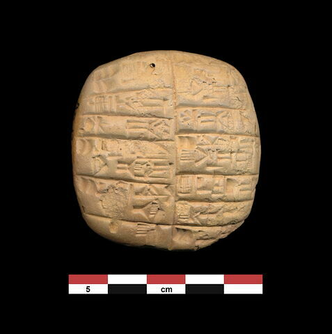 tablette, image 1/2