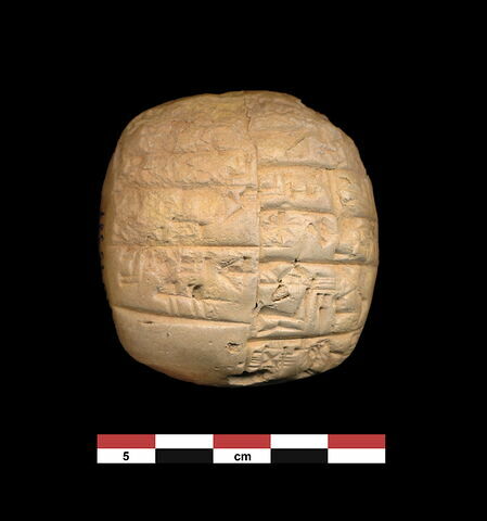 tablette, image 2/2
