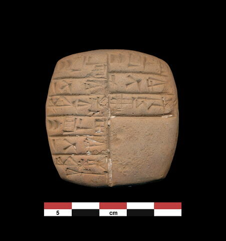 tablette, image 1/2