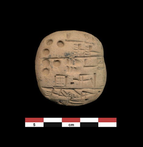 tablette, image 1/2