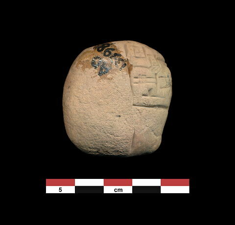 tablette, image 2/2