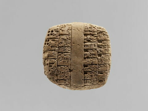 tablette, image 6/6