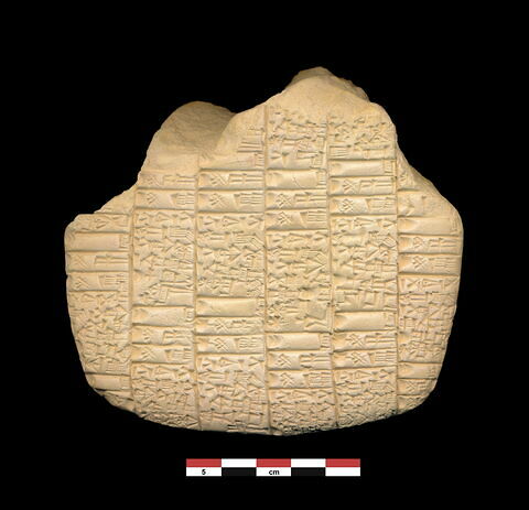 tablette, image 1/2