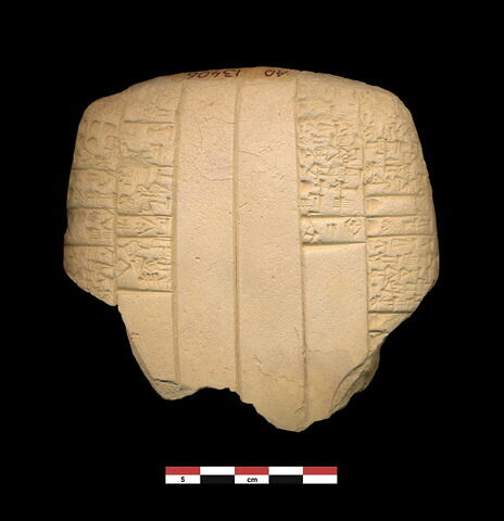 tablette, image 2/2