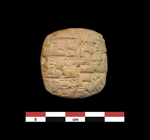 tablette, image 1/2