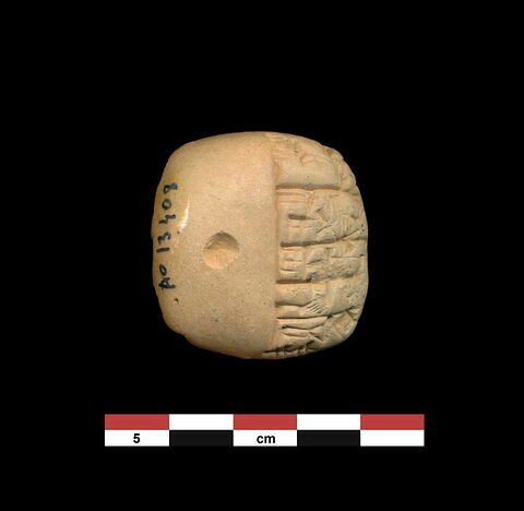 tablette, image 2/2
