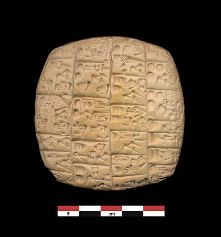 tablette, image 1/2
