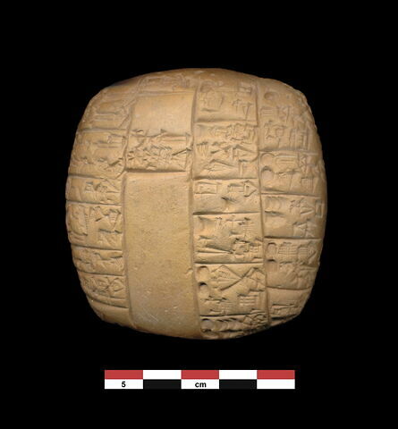 tablette, image 2/2