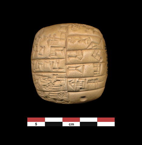 tablette, image 2/2