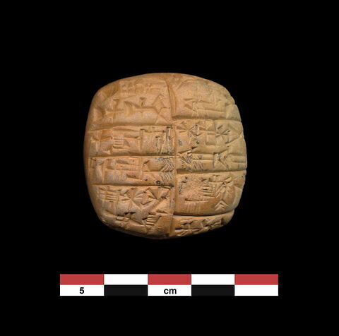 tablette, image 1/2