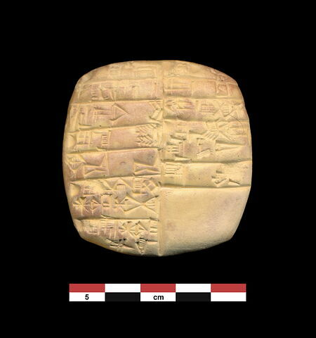 tablette, image 1/2
