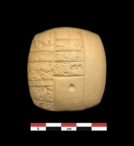 tablette, image 2/2