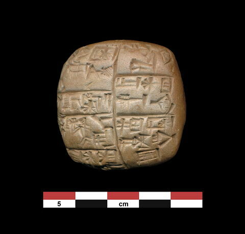 tablette, image 1/2