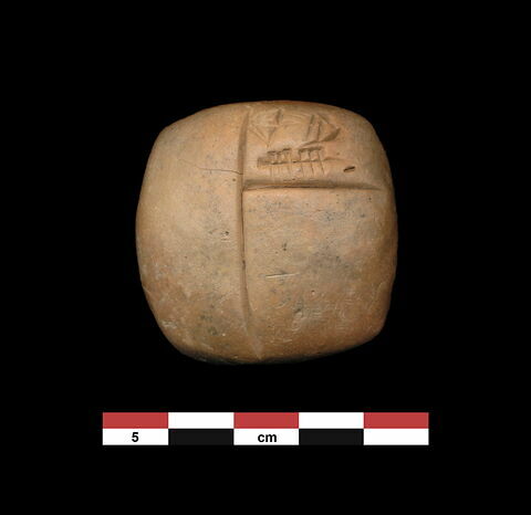 tablette, image 2/2