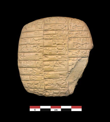 tablette, image 1/2