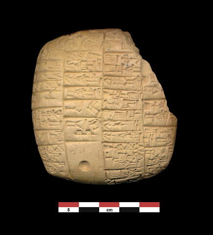 tablette, image 2/2