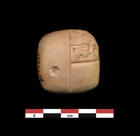 tablette, image 2/2