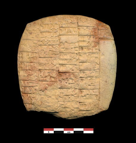 tablette, image 1/2