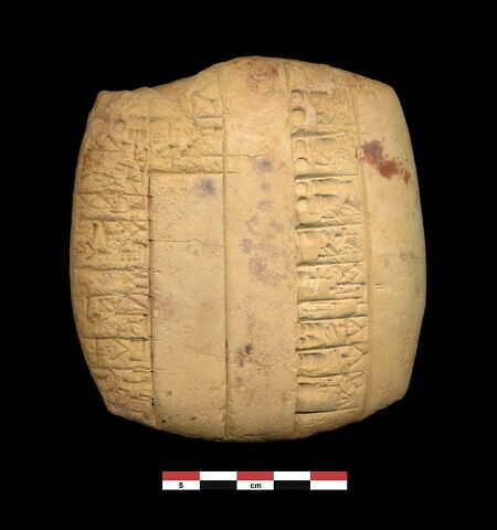 tablette, image 2/2