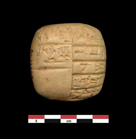 tablette, image 2/2