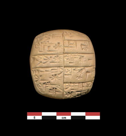 tablette, image 1/2