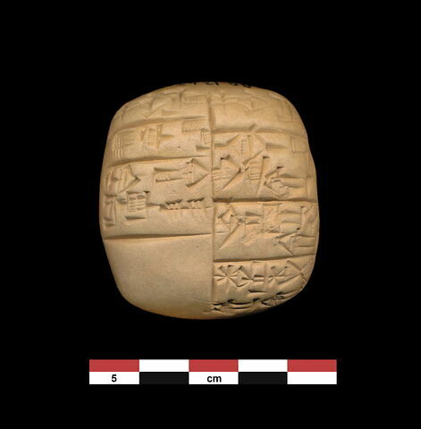 tablette, image 2/2