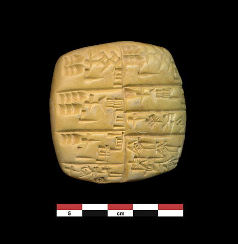 tablette, image 1/2