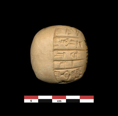 tablette, image 2/2