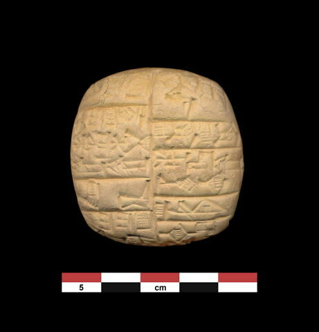tablette, image 1/2