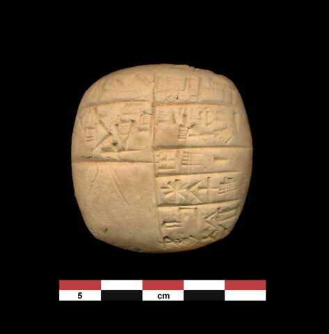 tablette, image 2/2