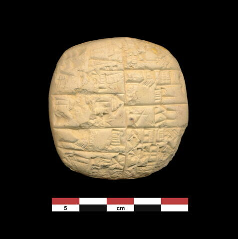 tablette, image 1/2