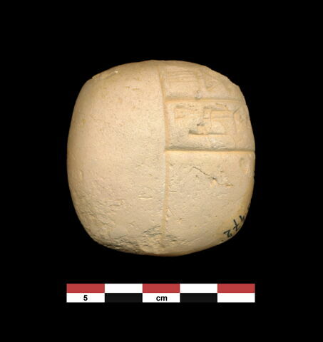 tablette, image 2/2