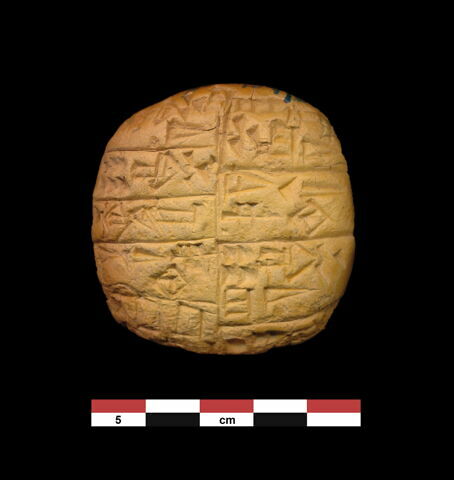 tablette, image 1/2