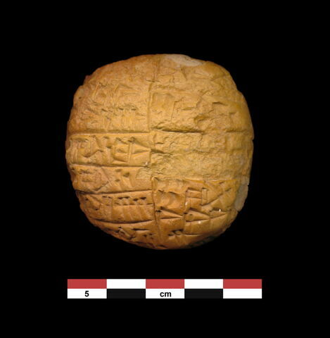 tablette, image 2/2