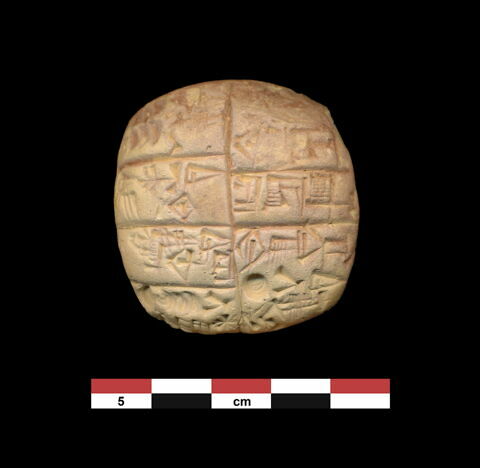 tablette, image 1/2
