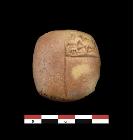 tablette, image 2/2