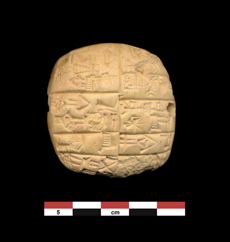 tablette, image 2/2