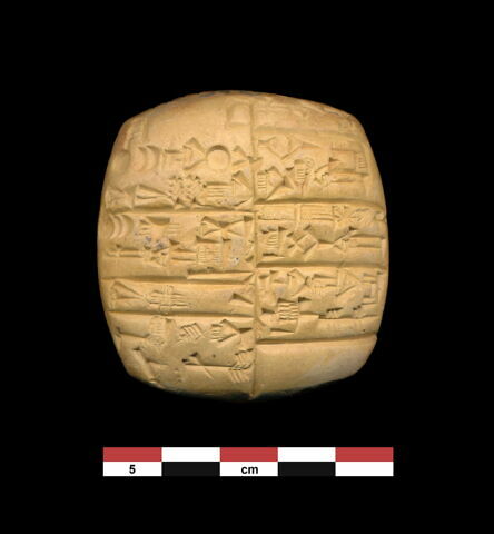 tablette, image 2/2